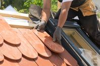Tedstone Delamere tiled roofing companies